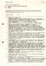 Brinklaan 40a (document)