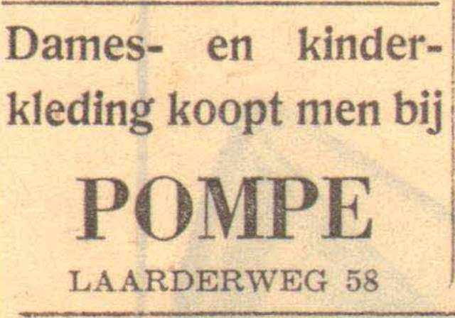 Laarderweg 58