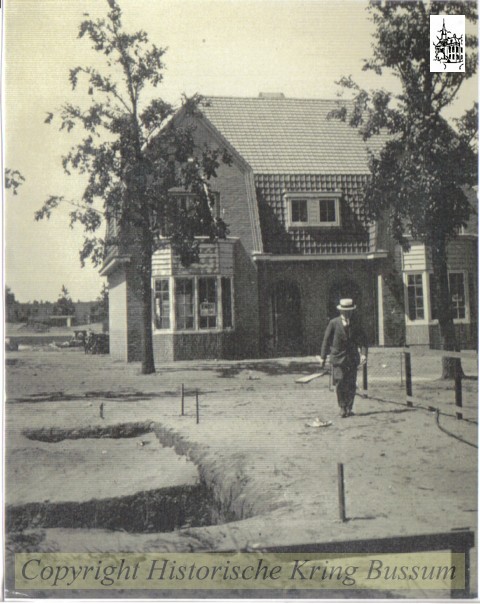 Badhuislaan 60
