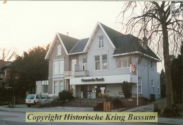 Brinklaan 32-34