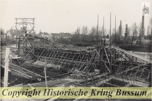 Hooftlaan 32