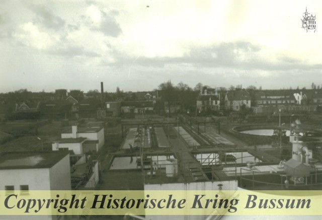 Hooftlaan 32 Hooftlaan 32