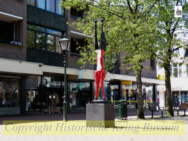 Veerplein 27-29 Veerplein 27-29