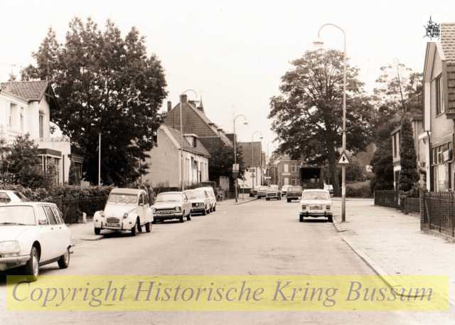 Landstraat 48-66 Landstraat 48-66