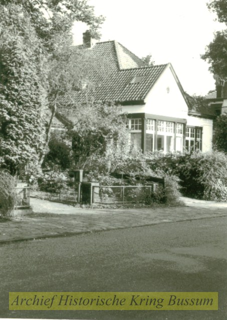 Singel 3