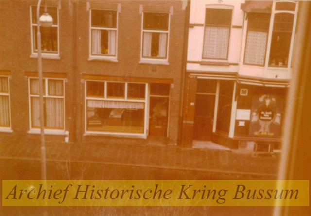 Herenstraat 27-31