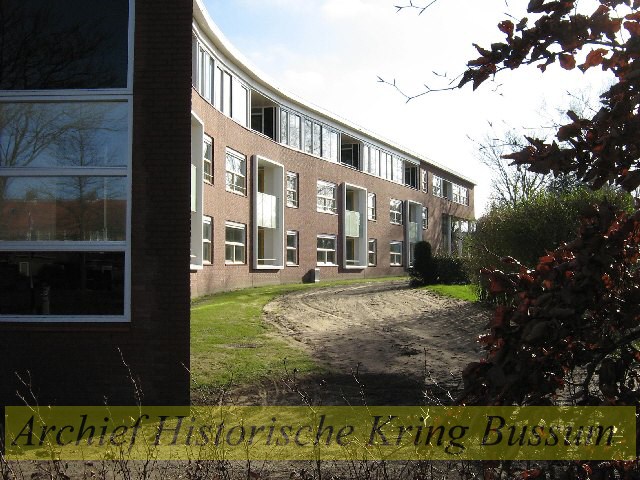 Koekoeklaan 3, De Heul Koekoeklaan 3, De Heul