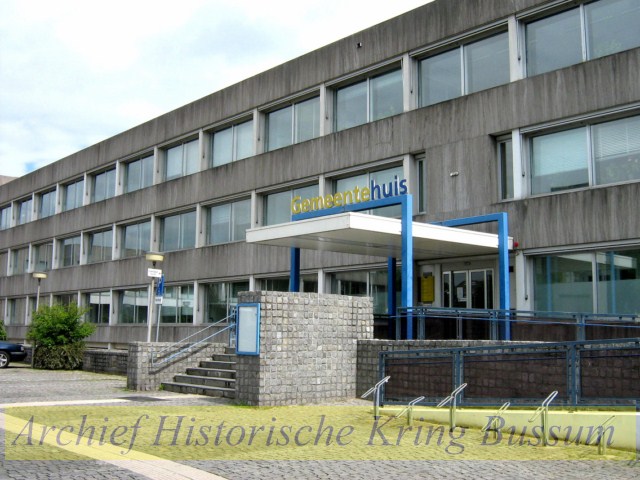 Brinklaan 35 Brinklaan 35