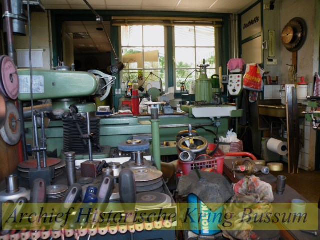 Brinklaan 146a Brinklaan 146a