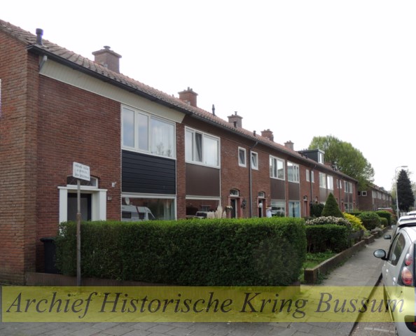 Lange Heul 41-75 Lange Heul 41-75