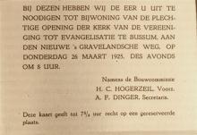 Nieuwe 's-Gravelandseweg 34 (document)