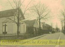 Oud-Bussummerweg 10