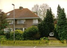 Oud-Bussummerweg 30-32