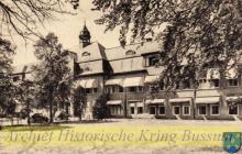 Verbazingwekkend Zoekmenu | Historischekring Bussum - Archief TR-74