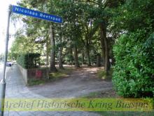 Amersfoortsestraatweg (R.K. begraafplaats)