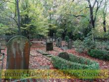 Amersfoortsestraatweg (Joodse begraafplaats)