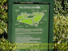 Bilderdijkpark